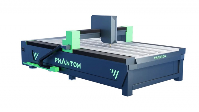 Phantom-cnc-plasma-4-1 (1) Cnc plazma / CNC PLAZMA PHANTOM