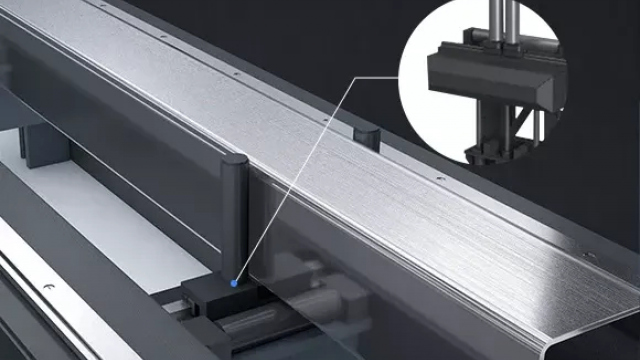 SF6020T-Tube-Laser-Cutter-Supports Fiber Laser / TITAN SF6020T